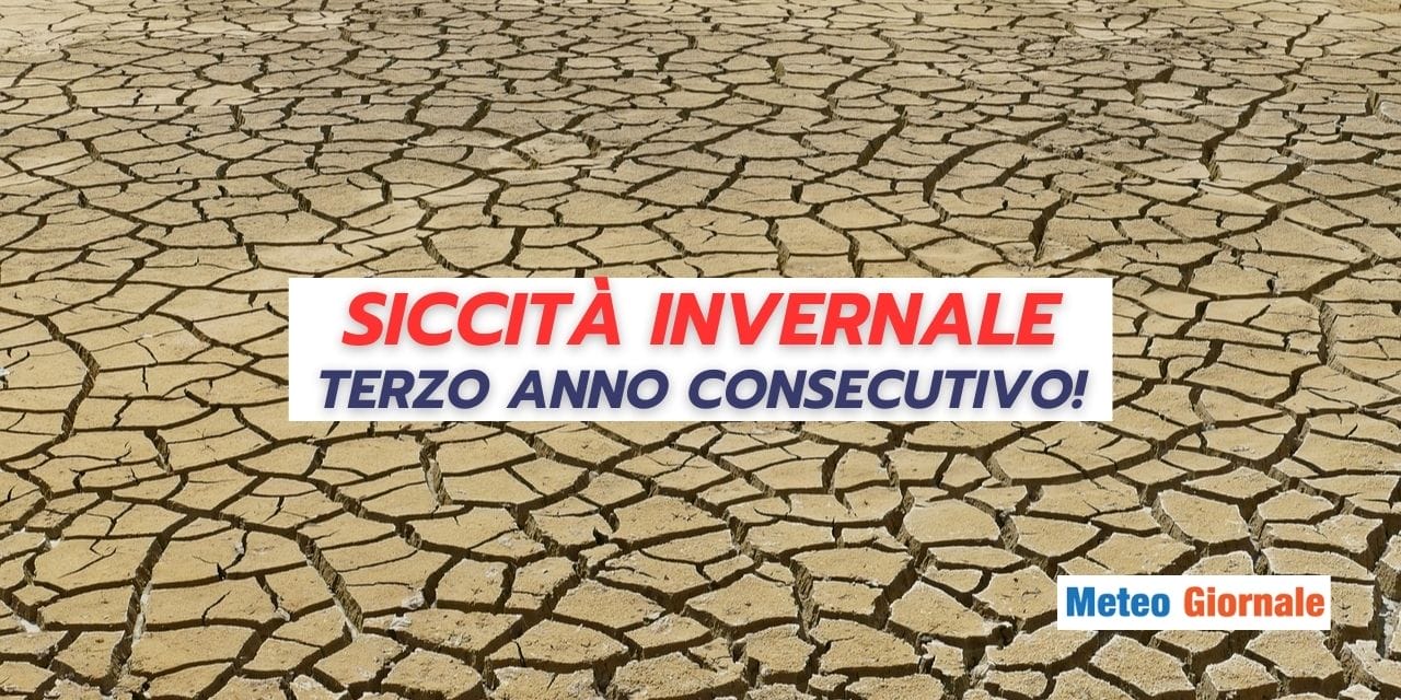 ESTATE STRANA 2024 02 01T090426.652