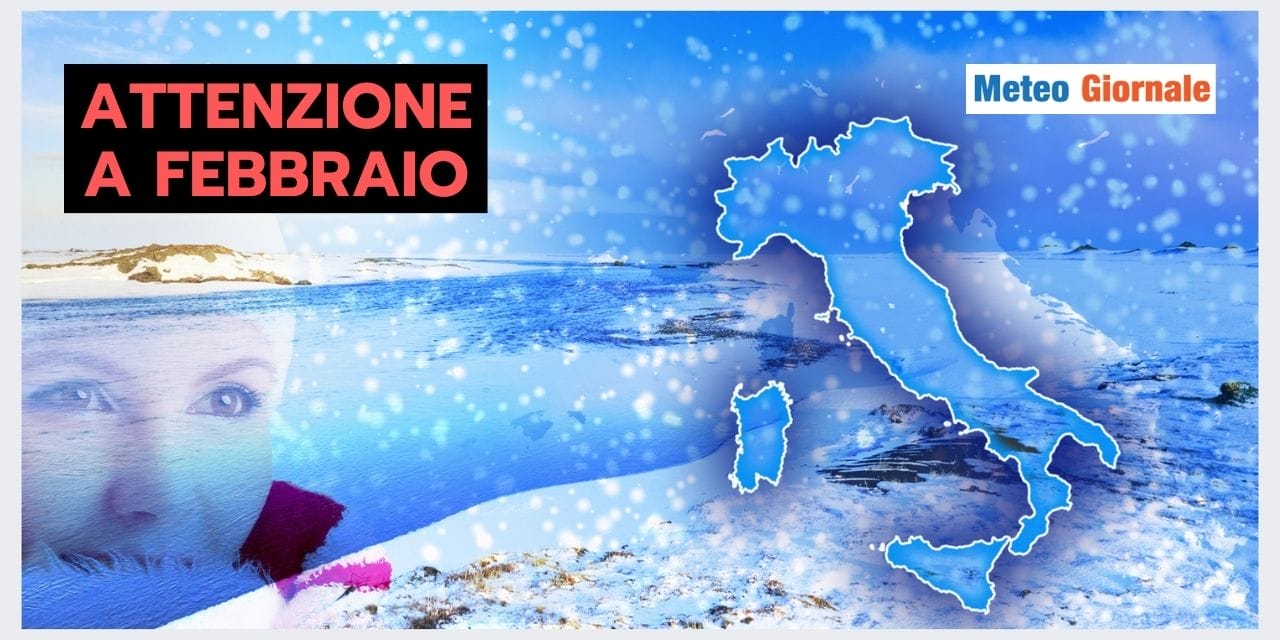 ESTATE STRANA 53