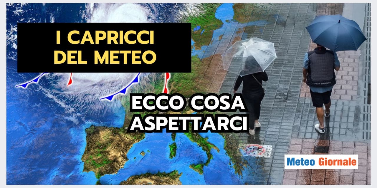 ESTATE STRANA 88