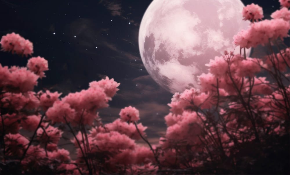 artemis verso la luna