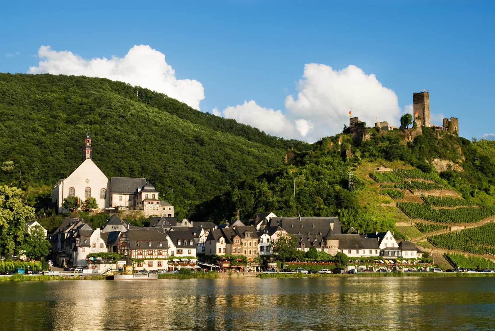 beilstein