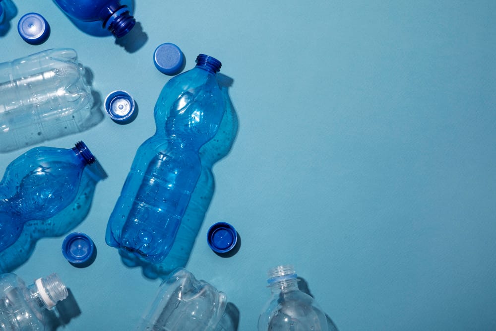 bottiglie di plastica per acquajpg