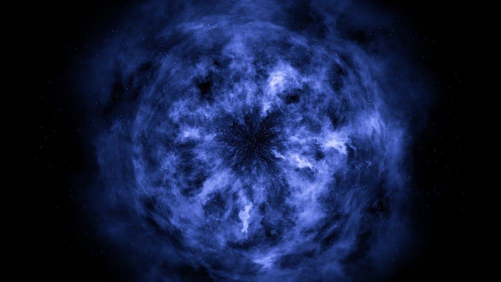 I buchi neri di massa intermedia: un altro mistero da decifrare