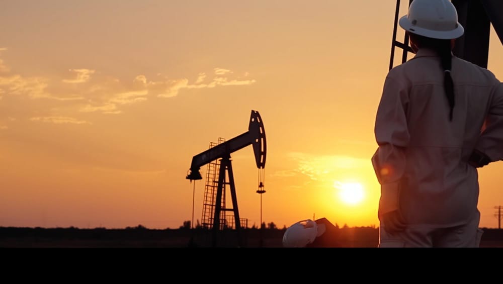 Lobby del petrolio in grande forma: l’American Petroleum Institute lancia una campagna milionaria contro le politiche climatiche