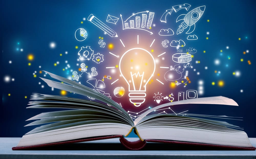 concetto di scienza aperta
