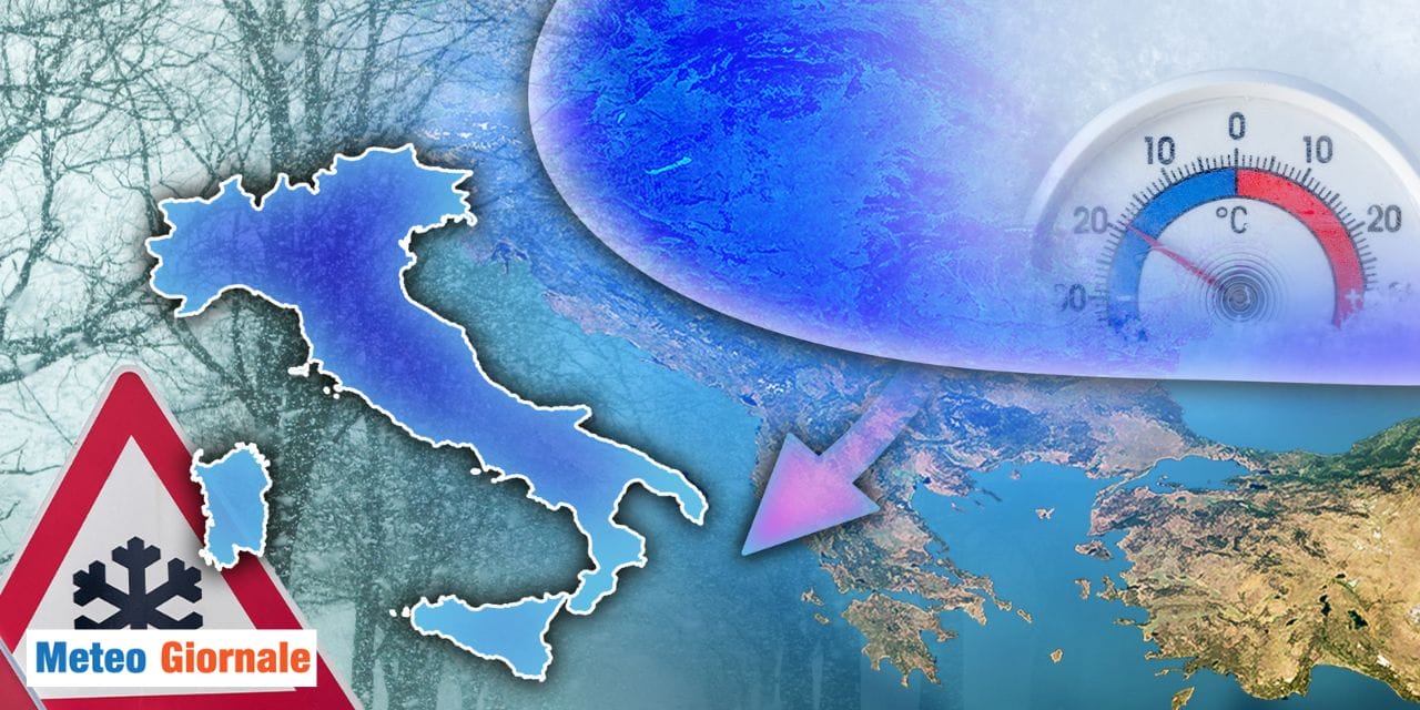 difficolta inverno sorprese fredde