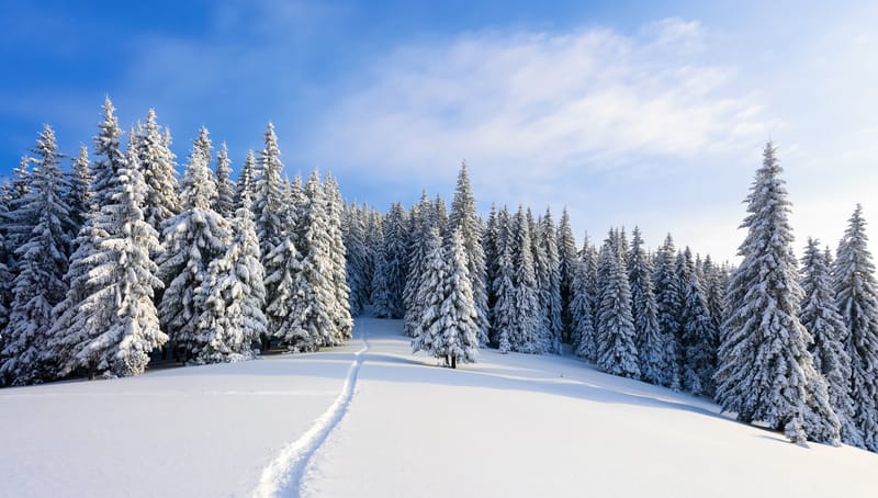 dreamstime s 108808354 1