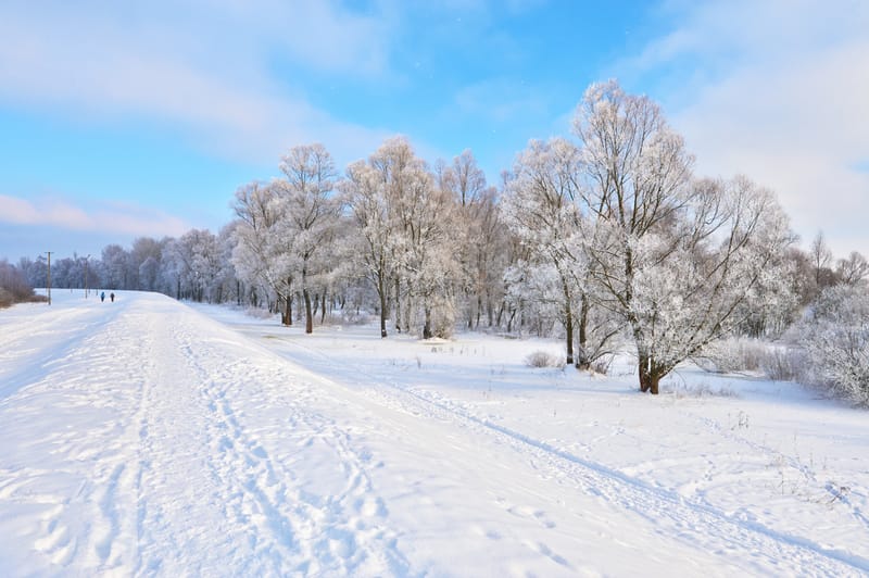 dreamstime s 34326838 1