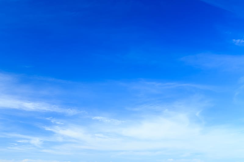 dreamstime s 40819980