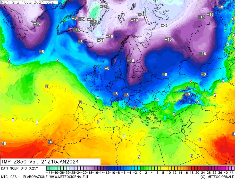 geloeuropa1