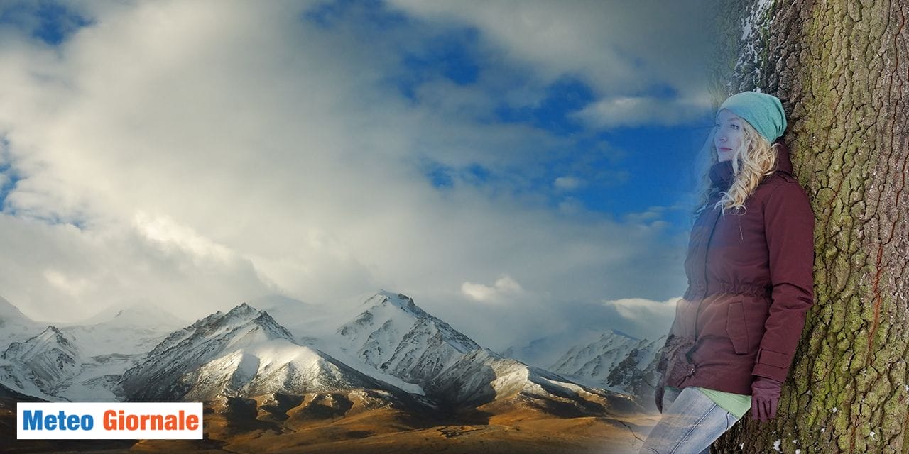 L’importanza dell’inverno: ecco perché così non va bene