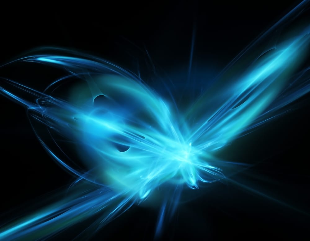 I segreti dei misteriosi Fast Radio ‍Bursts