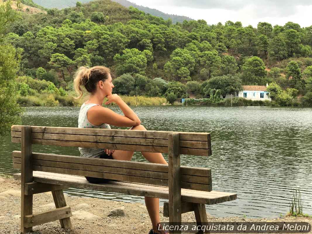 meteo-l’aquila:-nuvole-in-arrivo,-ma-il-sole-tornera-presto!