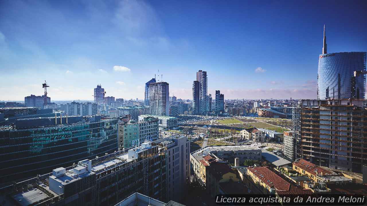 meteo-milano:-nubi-sparse-oggi,-poi-sole-splendente-nei-giorni-a-venire