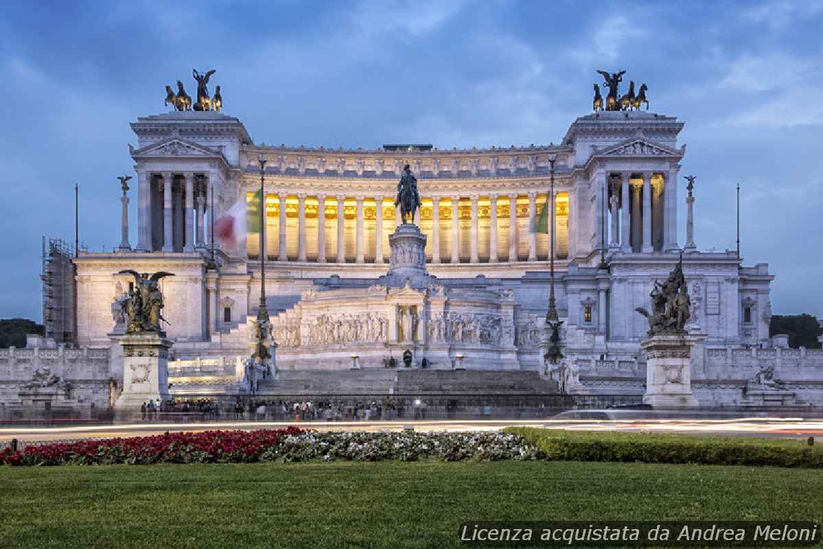 meteo-roma:-sole-e-nuvole-in-arrivo,-preparatevi-per-i-temporali!