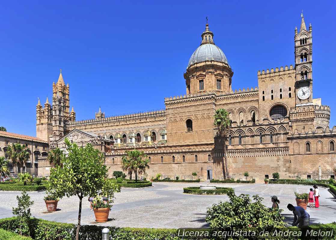 meteo-palermo:-sole-e-nuvole-si-alternano,-vento-in-arrivo!