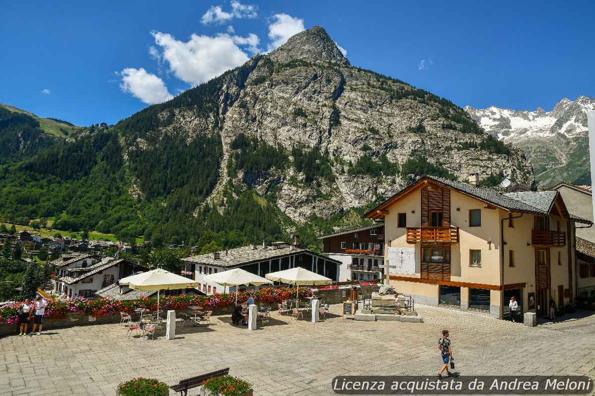 meteo-aosta:-giornate-ventose-e-nuvolosita-in-aumento