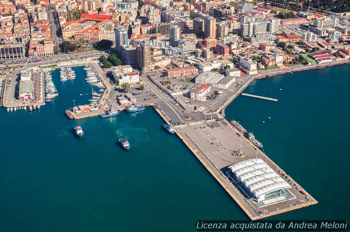 meteo-cagliari:-nubi-e-pioviggine-in-arrivo,-preparatevi!