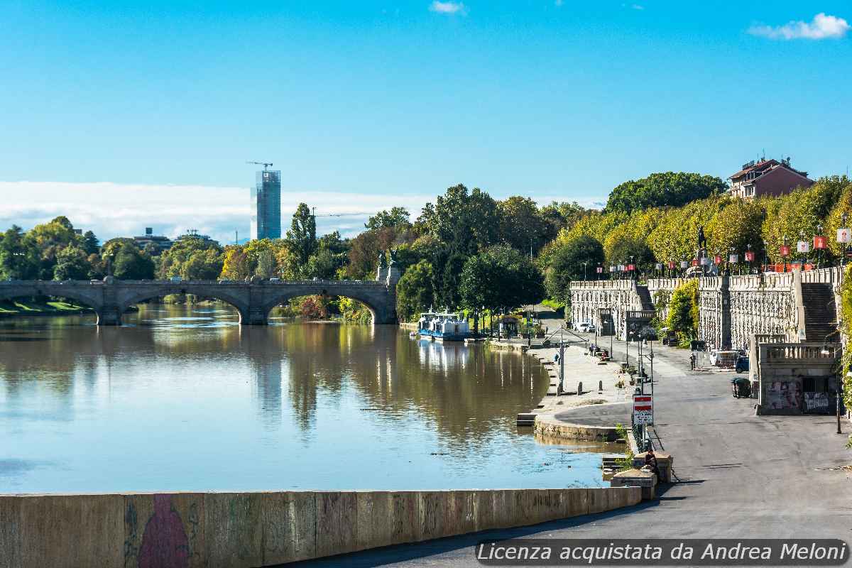 meteo-torino:-sole-e-nuvole-si-alternano,-arriva-la-pioggia-leggera