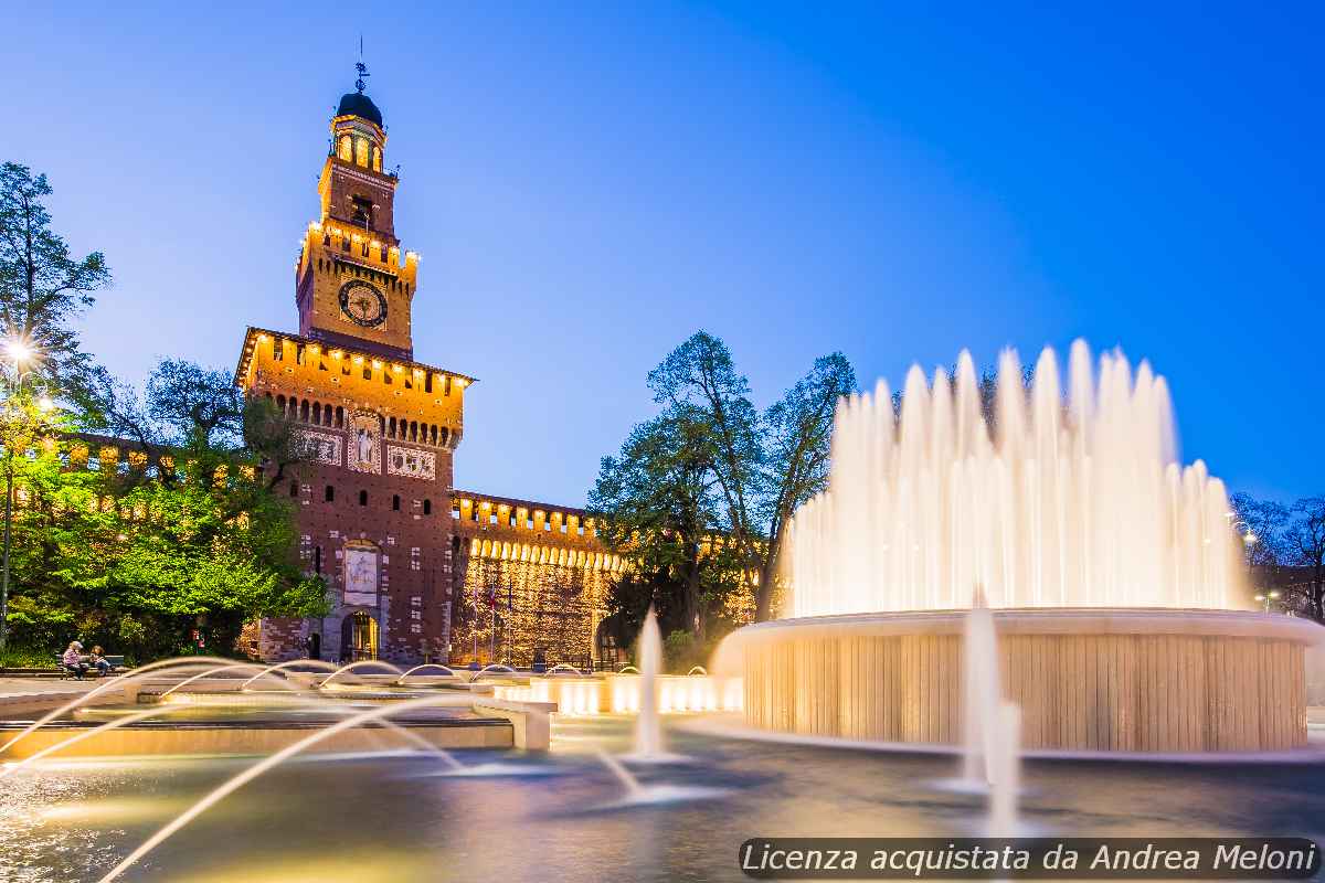meteo-milano:-nuvole-in-arrivo,-preparatevi-a-giorni-grigi-e-cupi