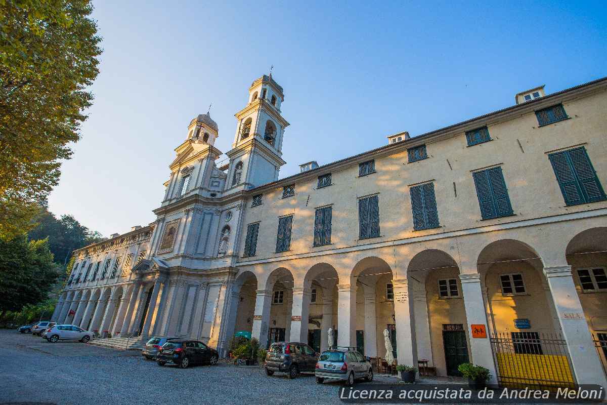 meteo-genova:-previsioni-di-nuvole-e-vento-per-i-prossimi-giorni