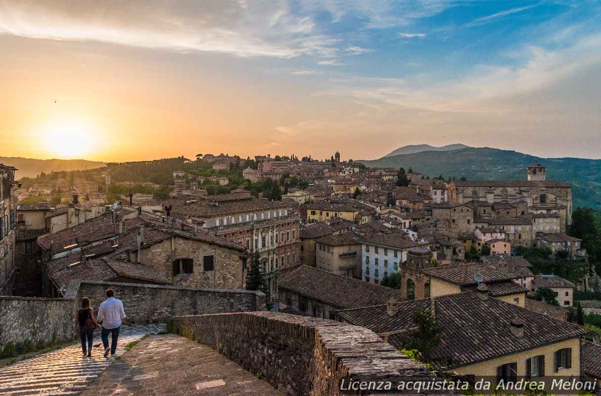 meteo-perugia:-nuvole-in-arrivo,-preparatevi-a-giorni-grigi-e-cupi