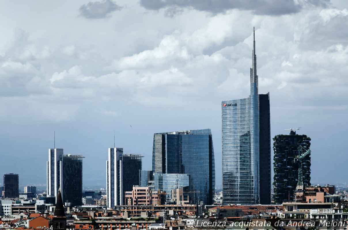 meteo 00824