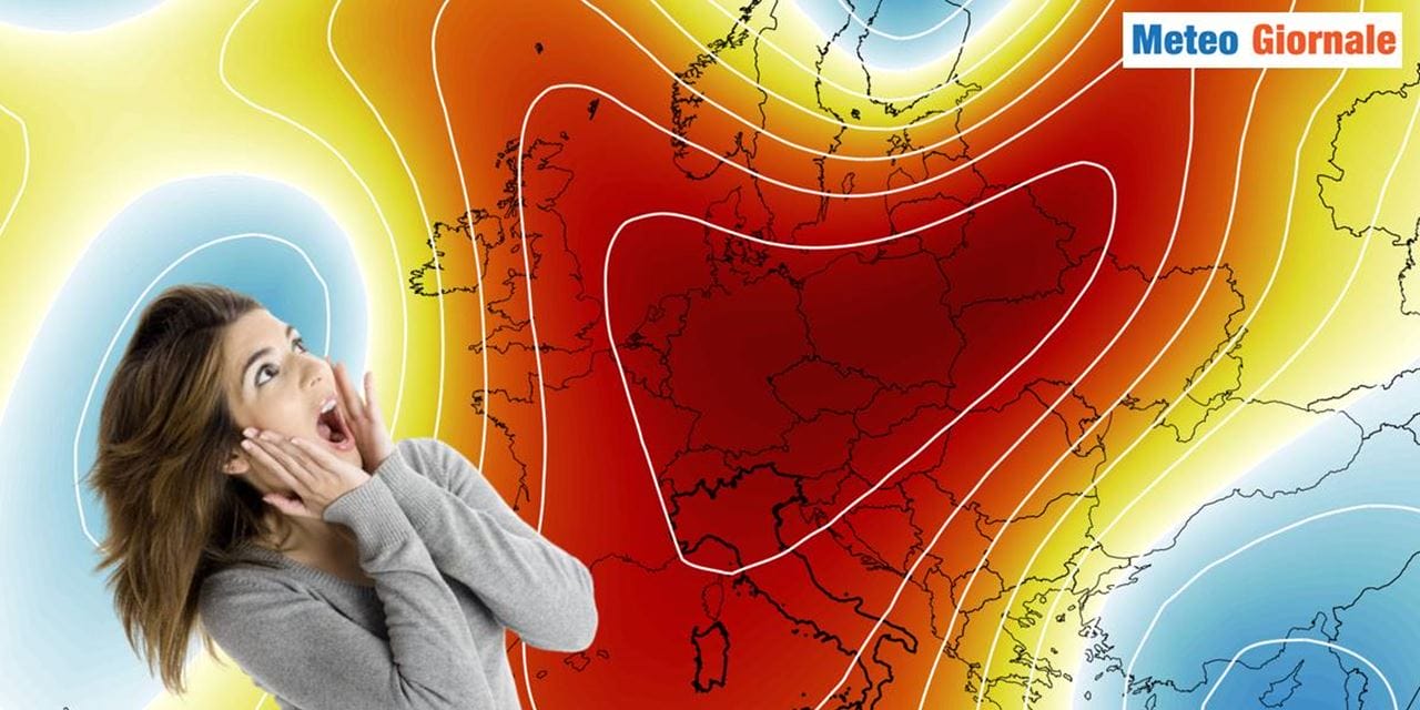 meteo anticiclone dominio 1