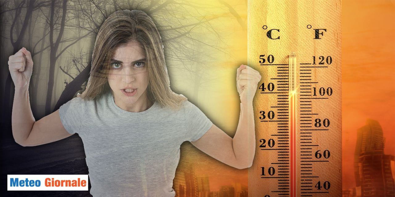 meteo italia inverno brutta sorpresa