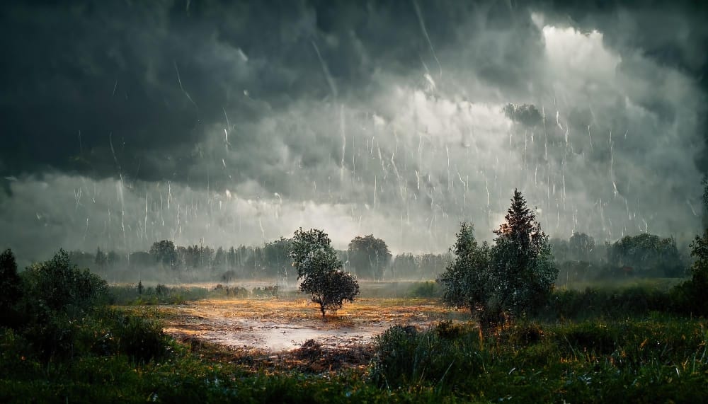 tempesta argentina