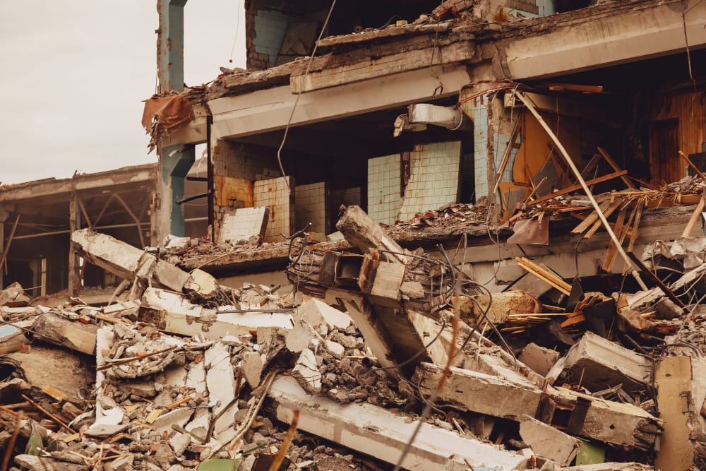 terremoto afghanistan 2