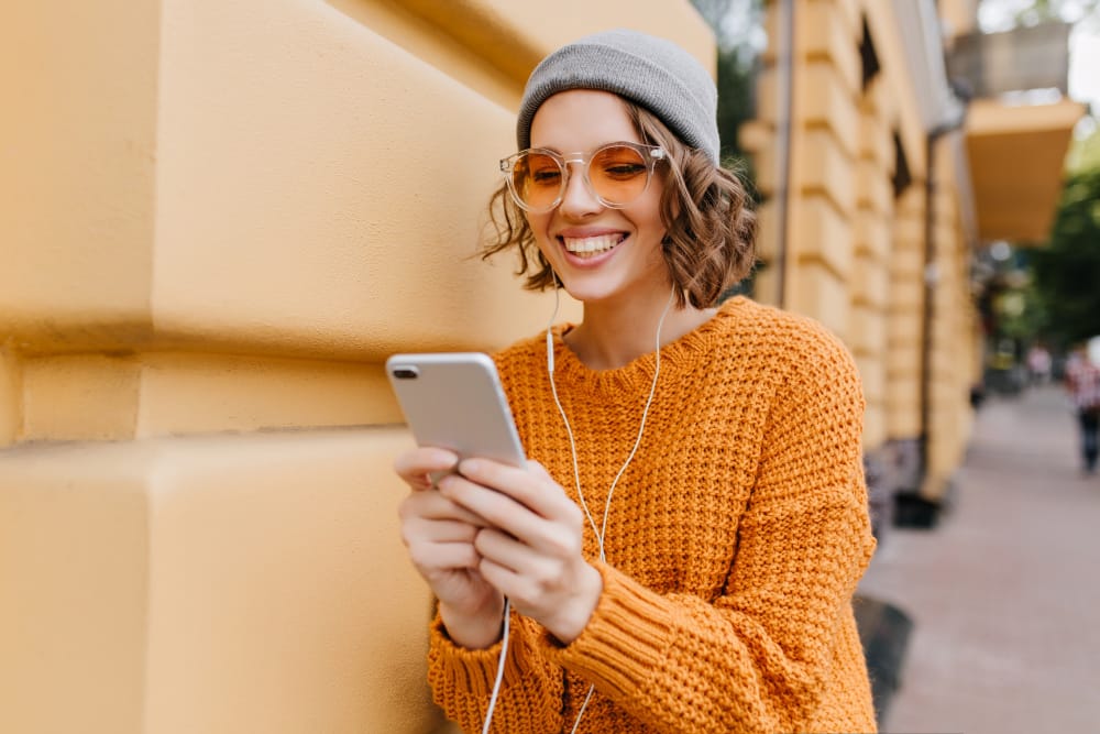 uso compulsivo smartphone