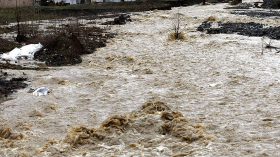 Maltempo in Veneto, allerta a Vicenza per l’aumento dei fiumi Bacchiglione e Retrone