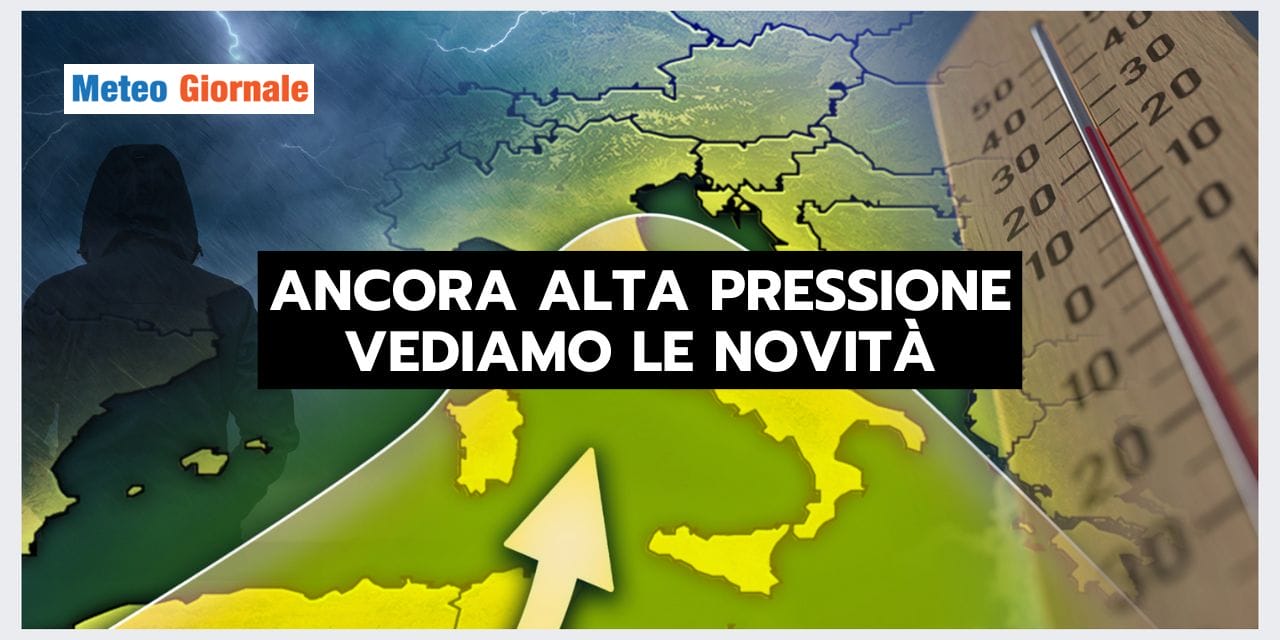 ESTATE STRANA 2024 01 31T105531.622