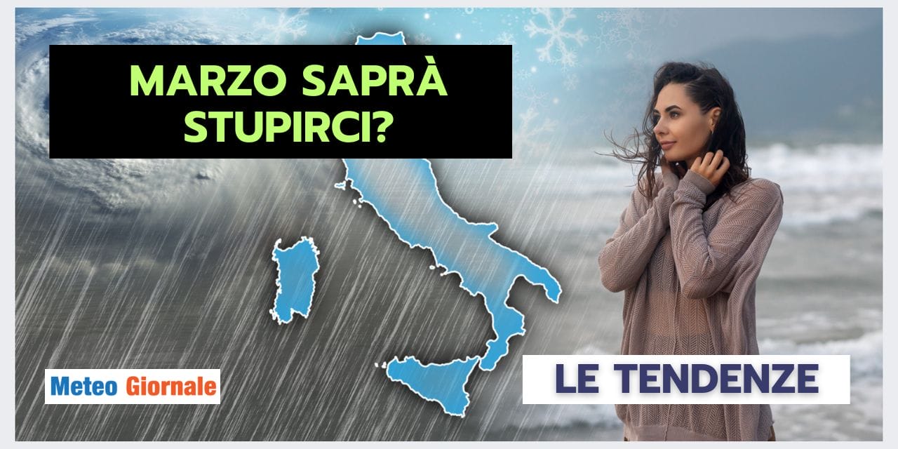 ESTATE STRANA 2024 02 01T085855.926
