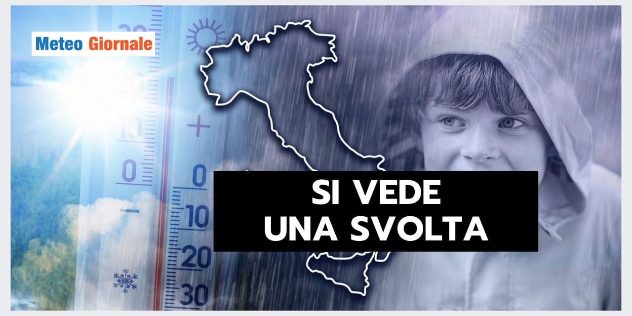 ESTATE STRANA 2024 02 02T193413.641