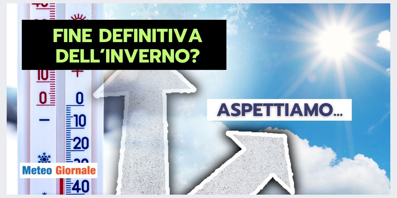 ESTATE STRANA 2024 02 02T193602.766