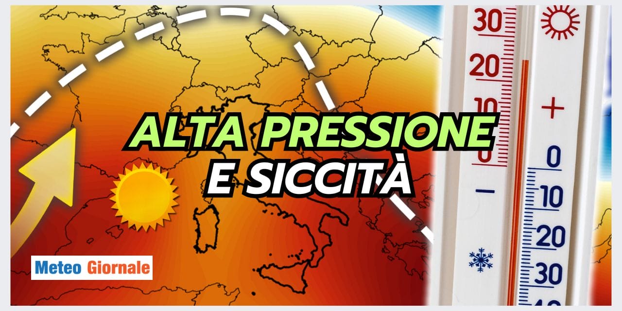 ESTATE STRANA 2024 02 02T194259.091