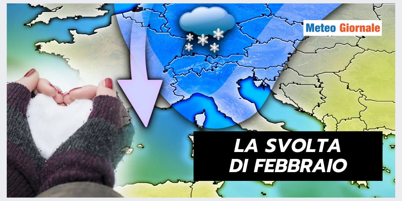 ESTATE STRANA 2024 02 02T194535.644
