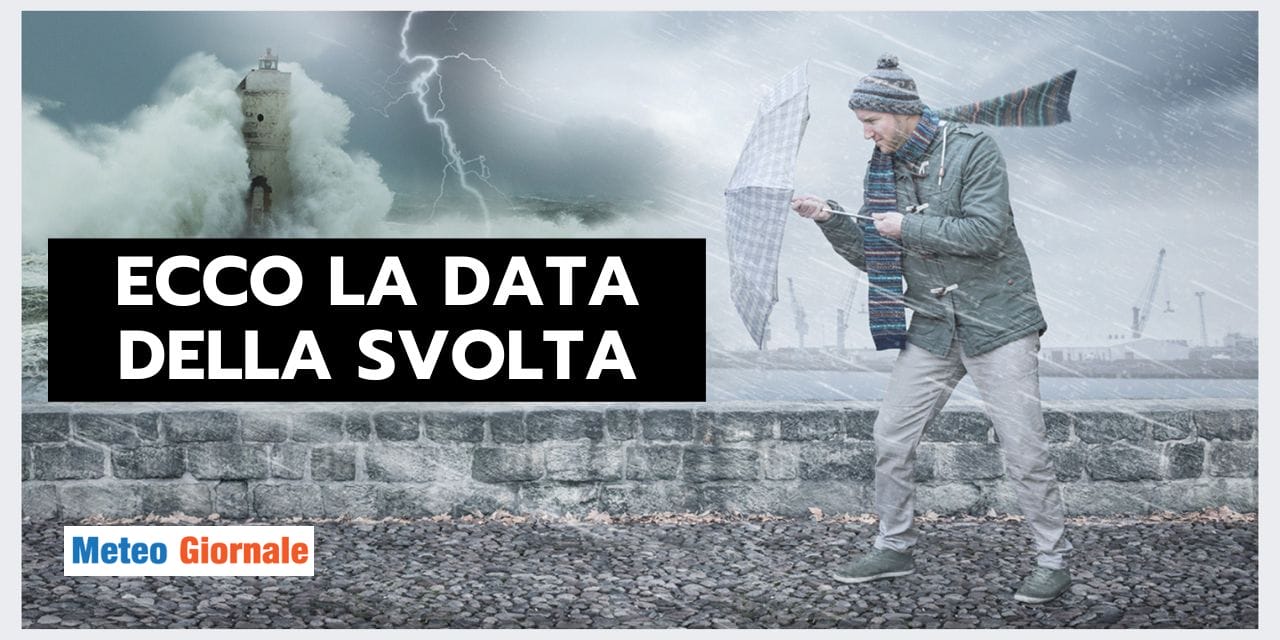 ESTATE STRANA 2024 02 03T111127.546 1