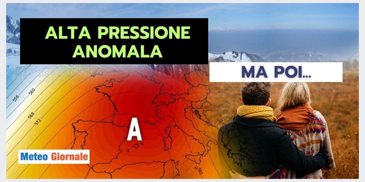 ESTATE STRANA 2024 02 03T111428.800