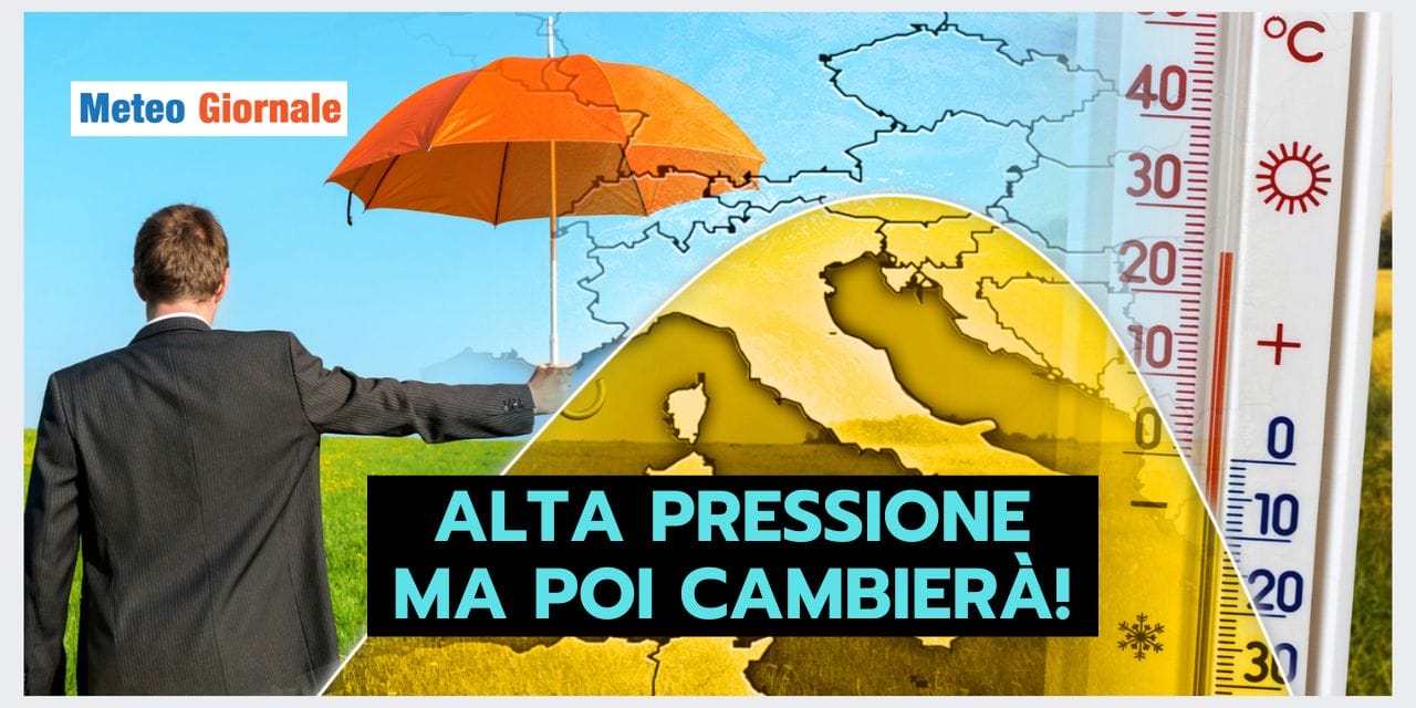 ESTATE STRANA 2024 02 03T112501.006