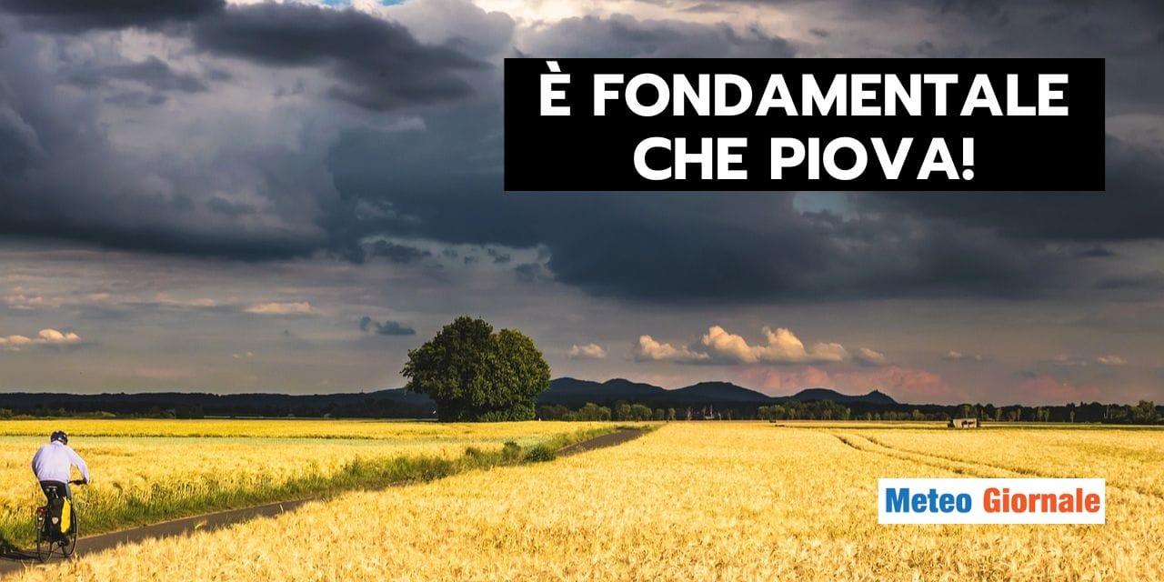 ESTATE STRANA 2024 02 03T132354.217