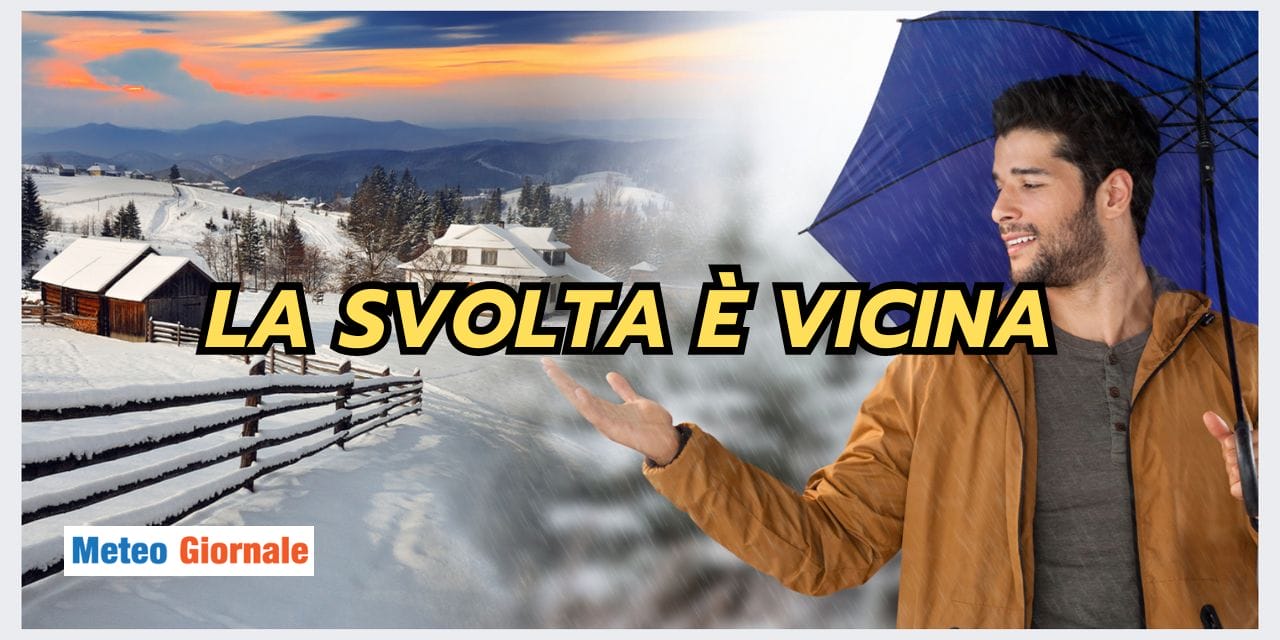 ESTATE STRANA 2024 02 03T132948.513