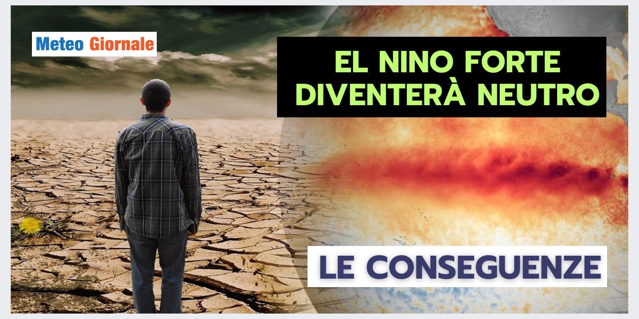 ESTATE STRANA 2024 02 03T134040.243