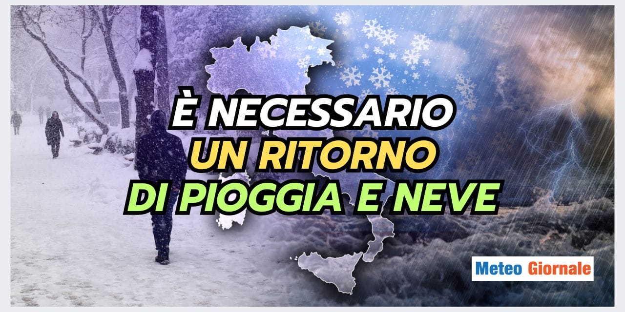 ESTATE STRANA 2024 02 03T134605.309