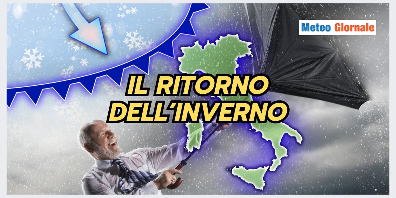 ESTATE STRANA 2024 02 03T134900.952