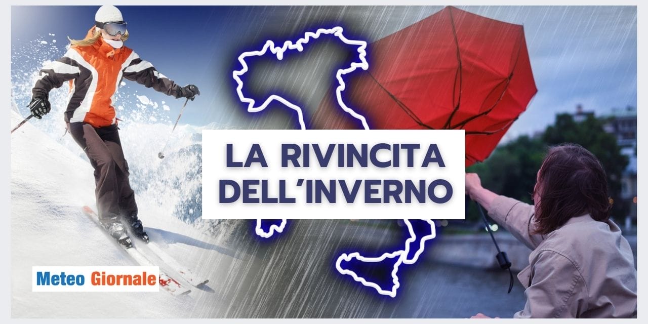 ESTATE STRANA 2024 02 03T165042.890