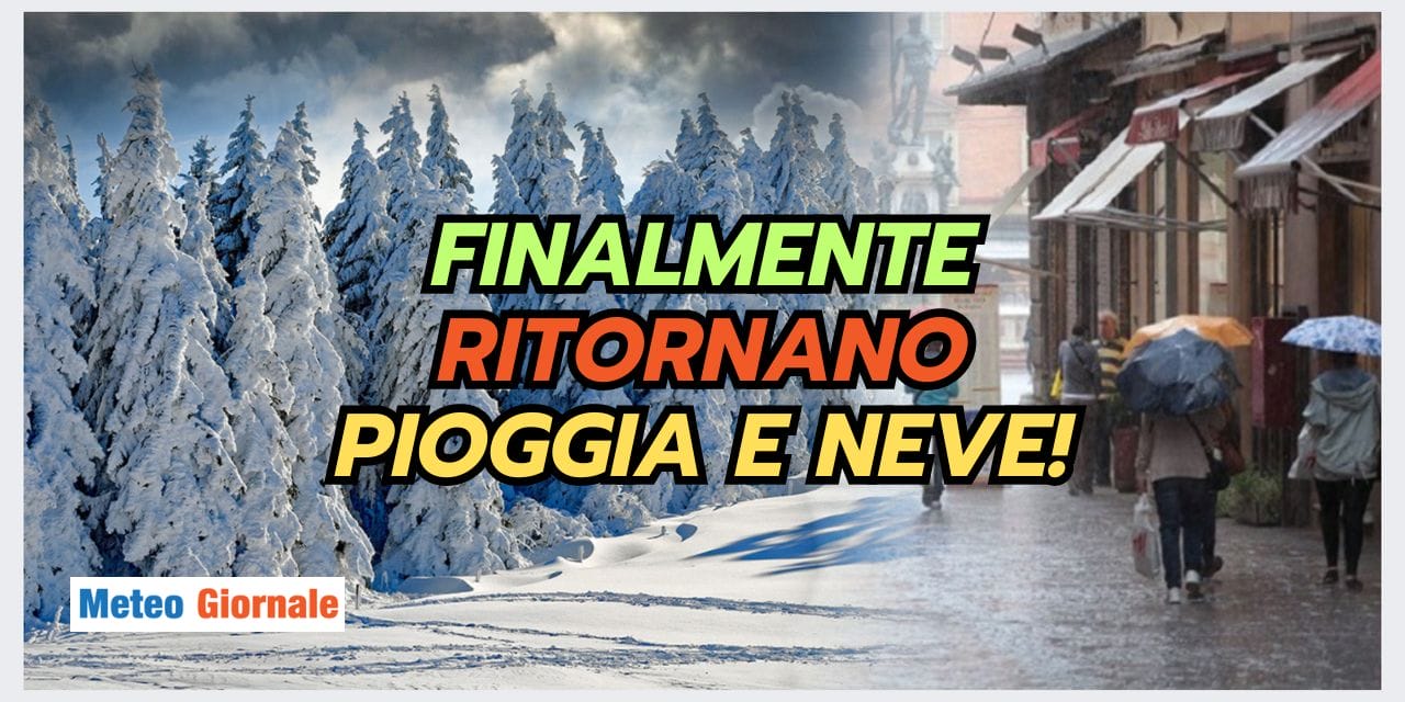 ESTATE STRANA 2024 02 03T165222.032