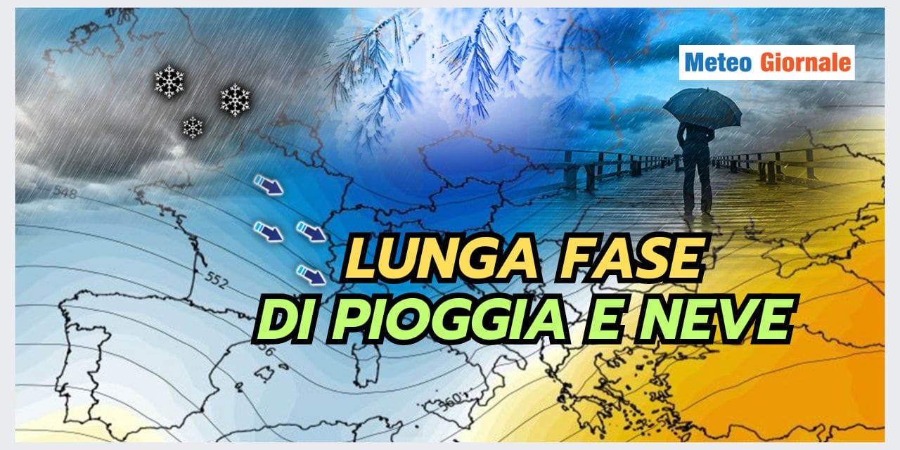 ESTATE STRANA 2024 02 05T162007.809